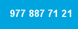 977 887 71 21